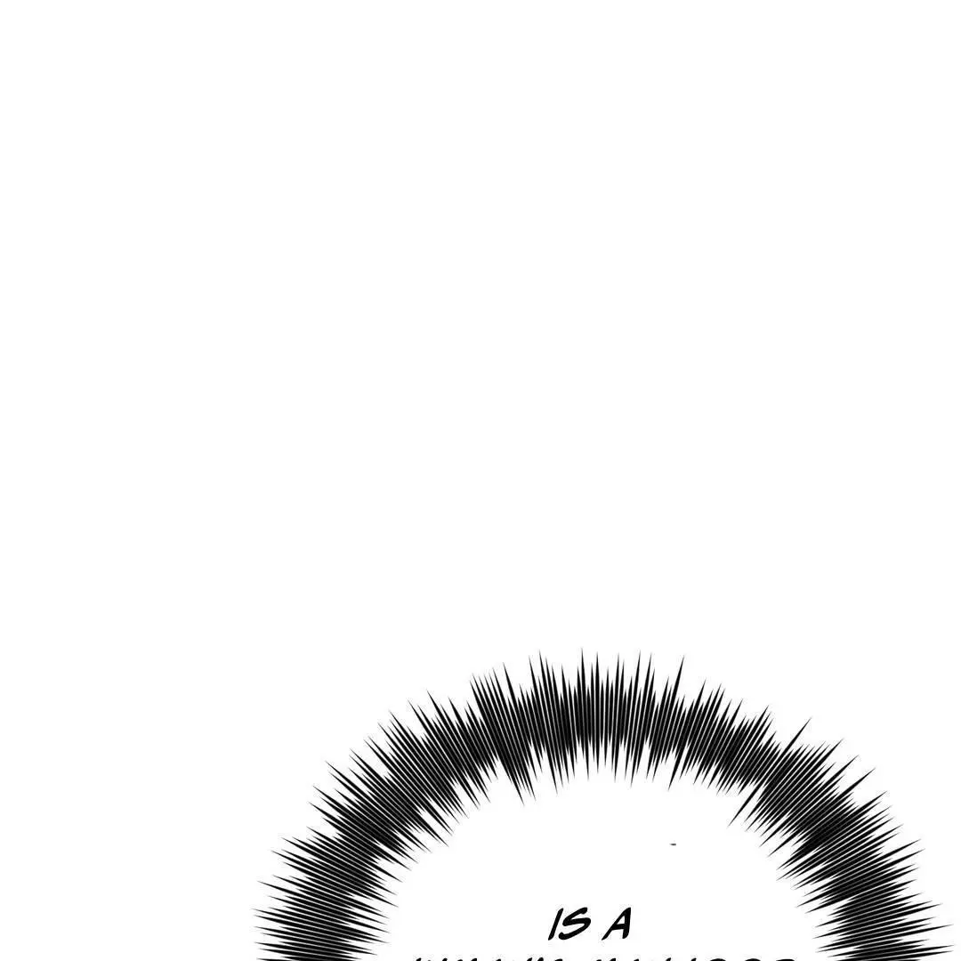 Heat Stroke Chapter 3 page 44