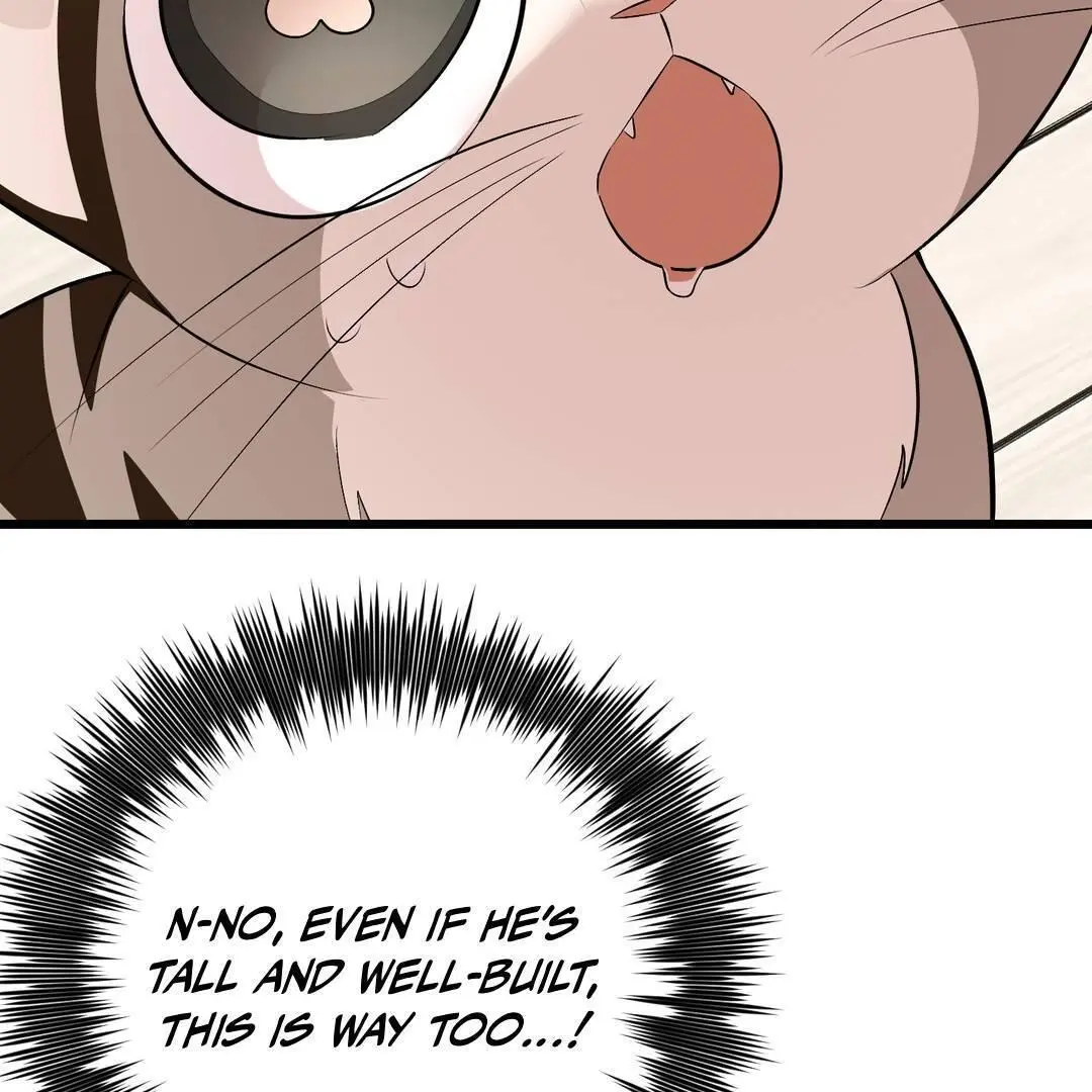 Heat Stroke Chapter 3 page 46