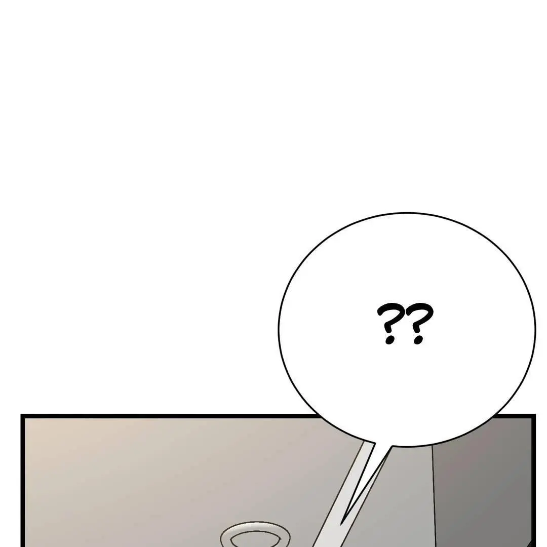 Heat Stroke Chapter 3 page 48