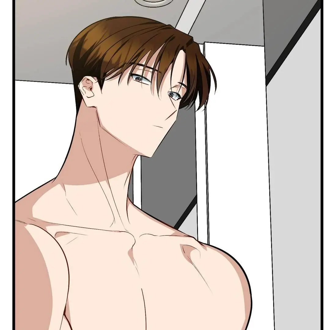 Heat Stroke Chapter 3 page 49