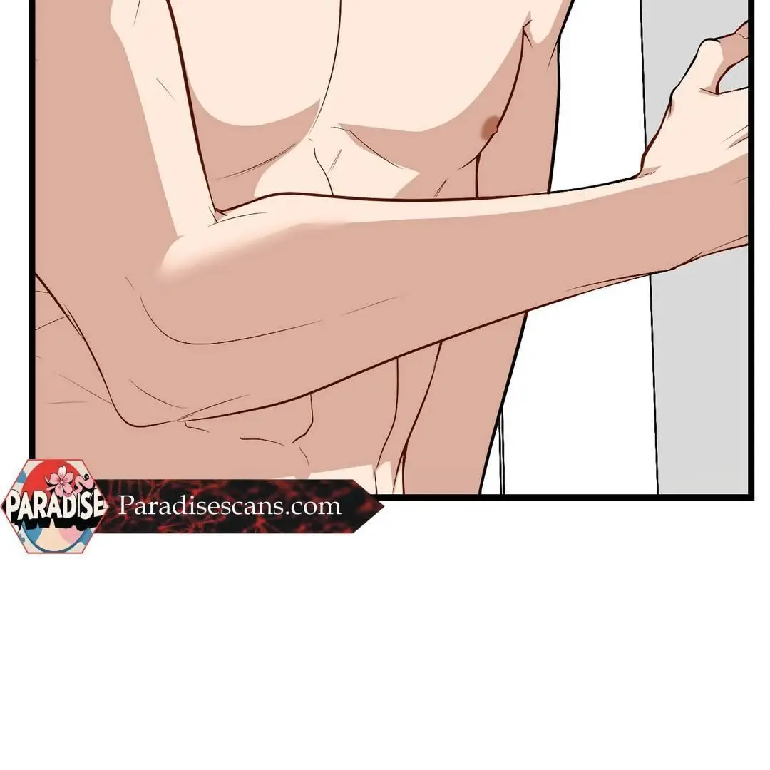 Heat Stroke Chapter 3 page 50