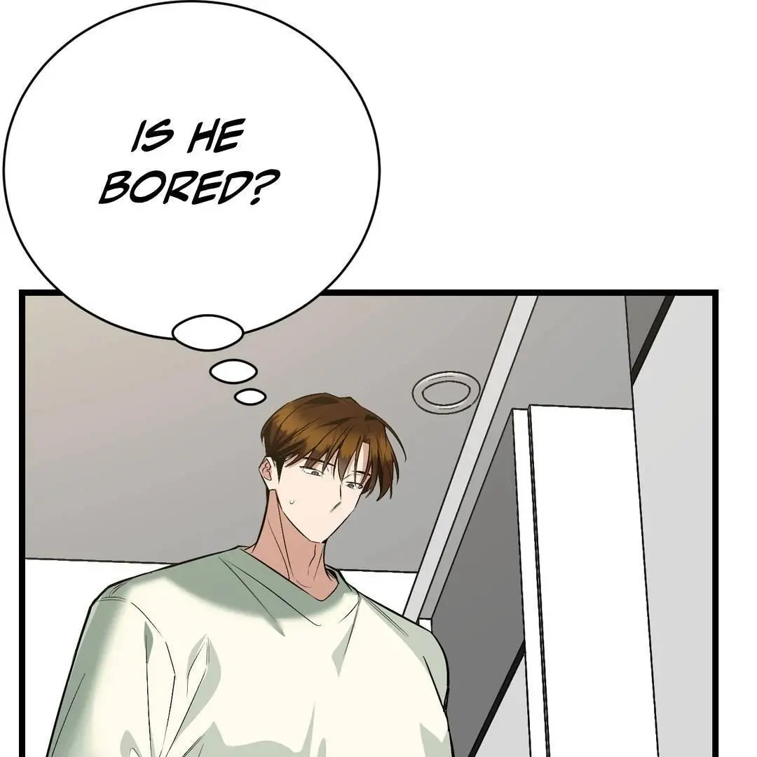Heat Stroke Chapter 3 page 56