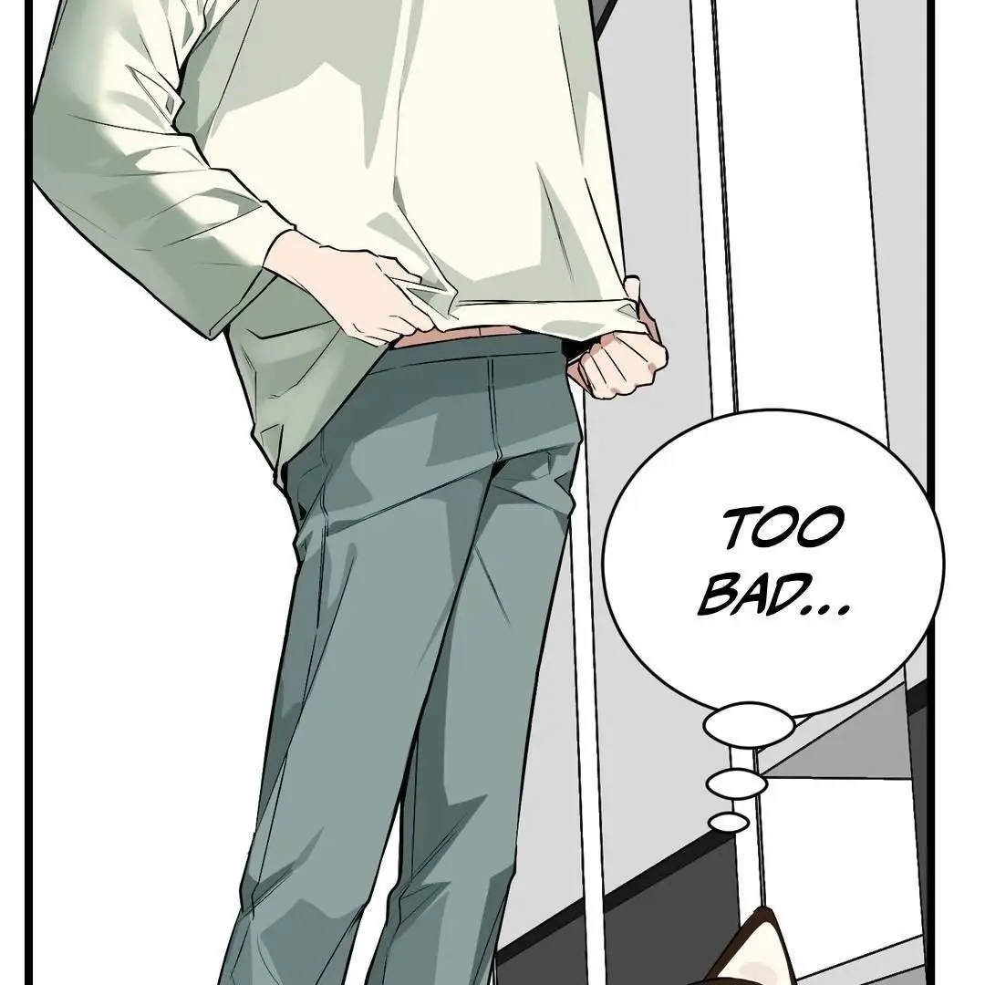 Heat Stroke Chapter 3 page 57