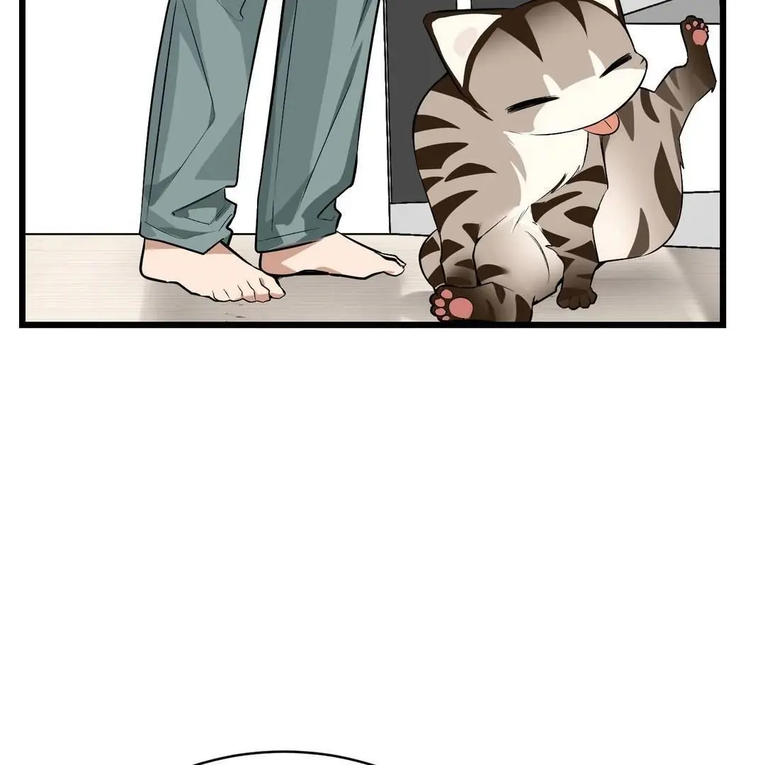 Heat Stroke Chapter 3 page 58