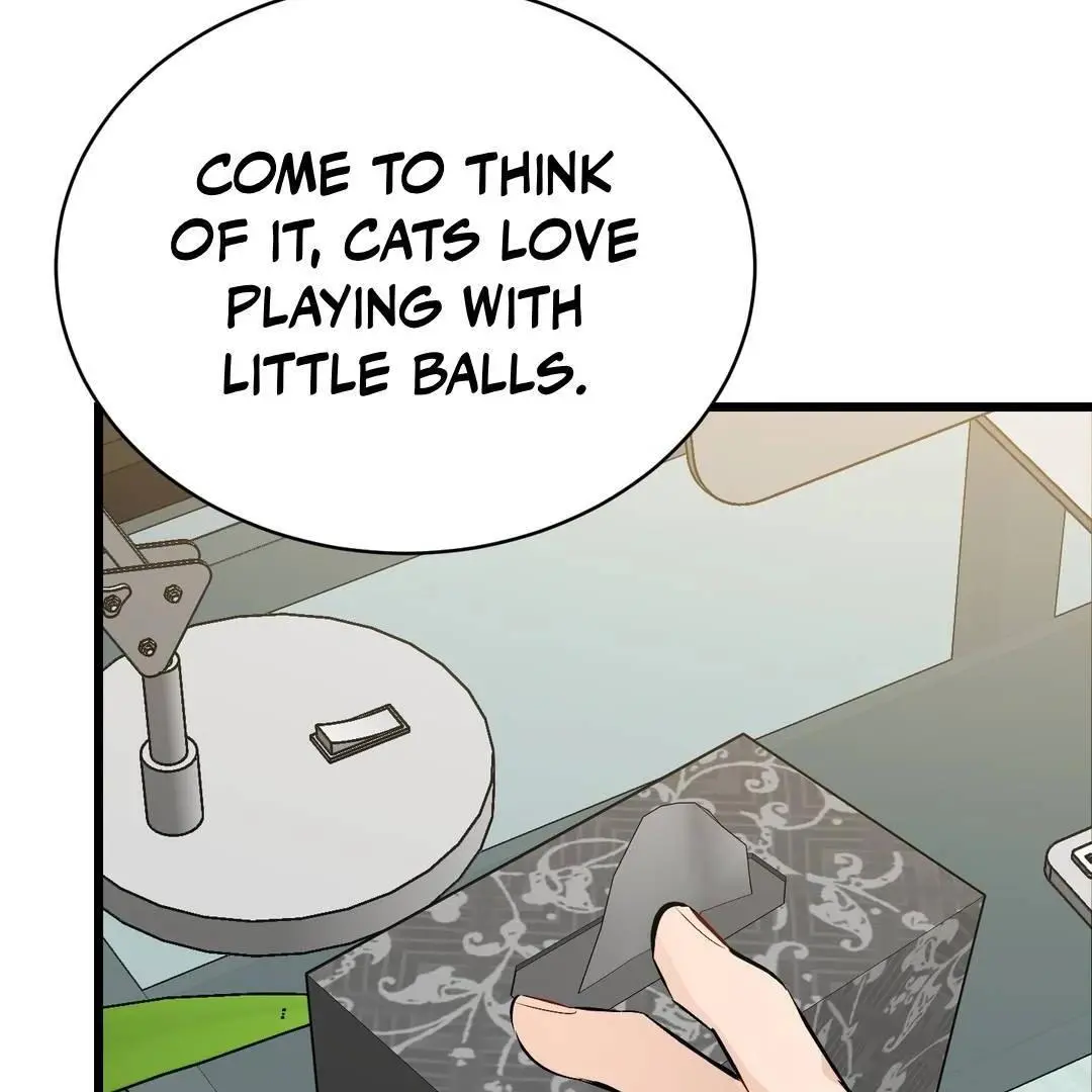 Heat Stroke Chapter 3 page 59