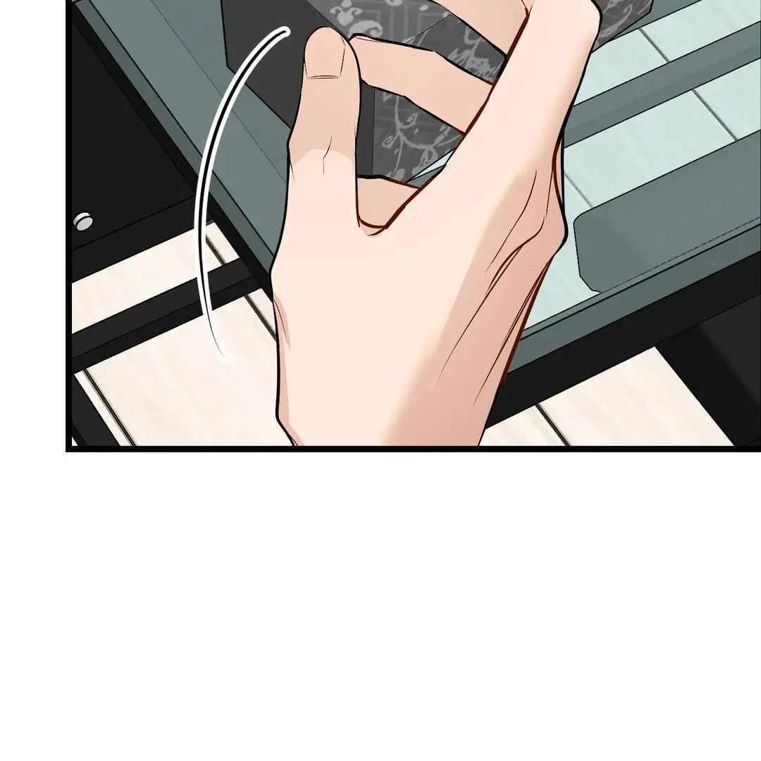 Heat Stroke Chapter 3 page 60