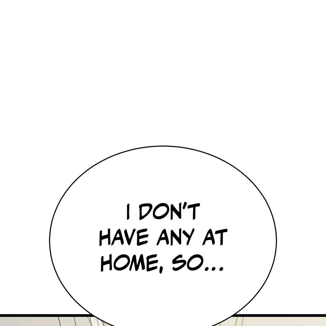Heat Stroke Chapter 3 page 61
