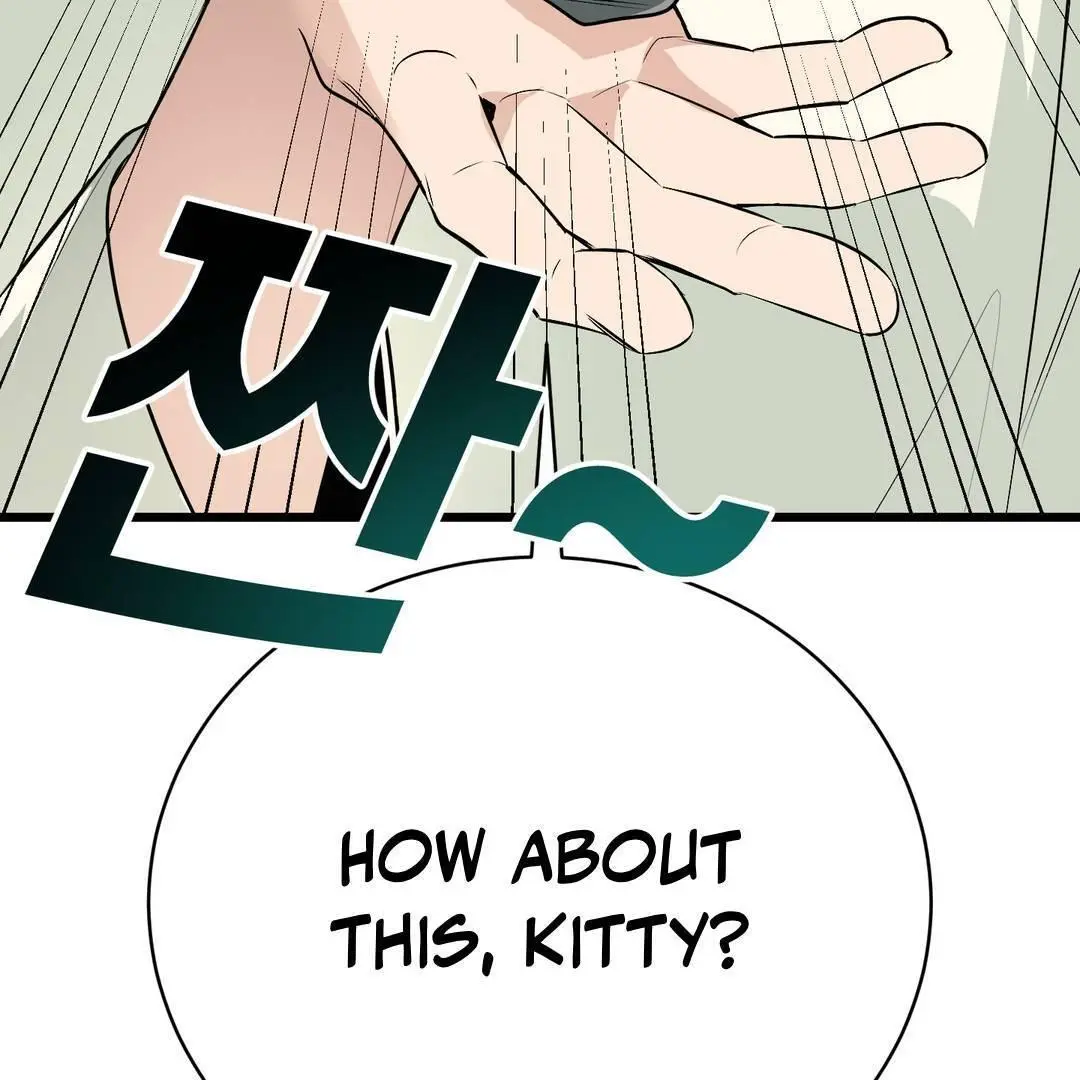 Heat Stroke Chapter 3 page 64