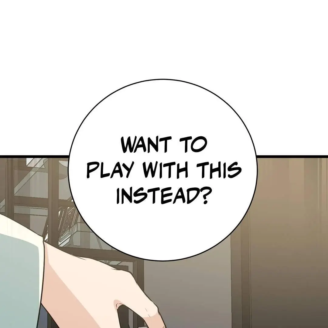 Heat Stroke Chapter 3 page 66