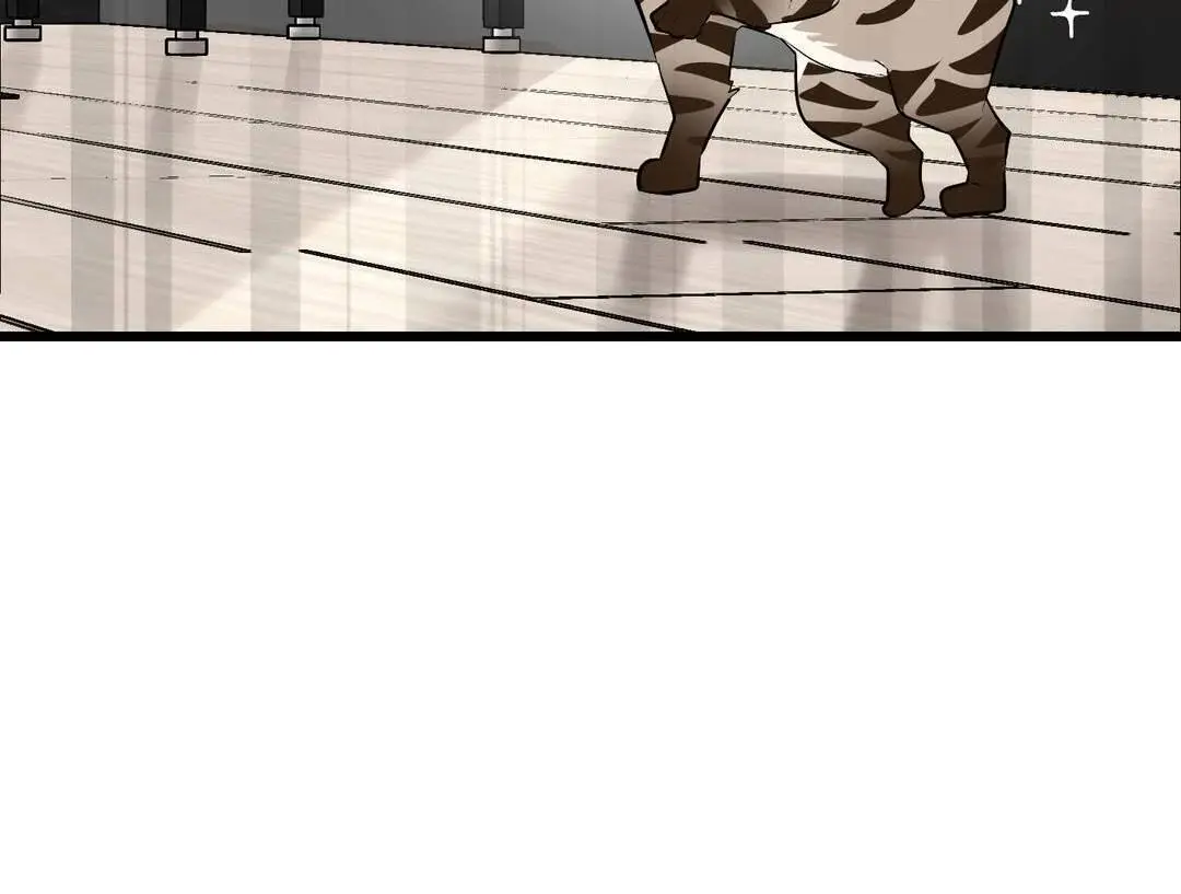 Heat Stroke Chapter 3 page 68