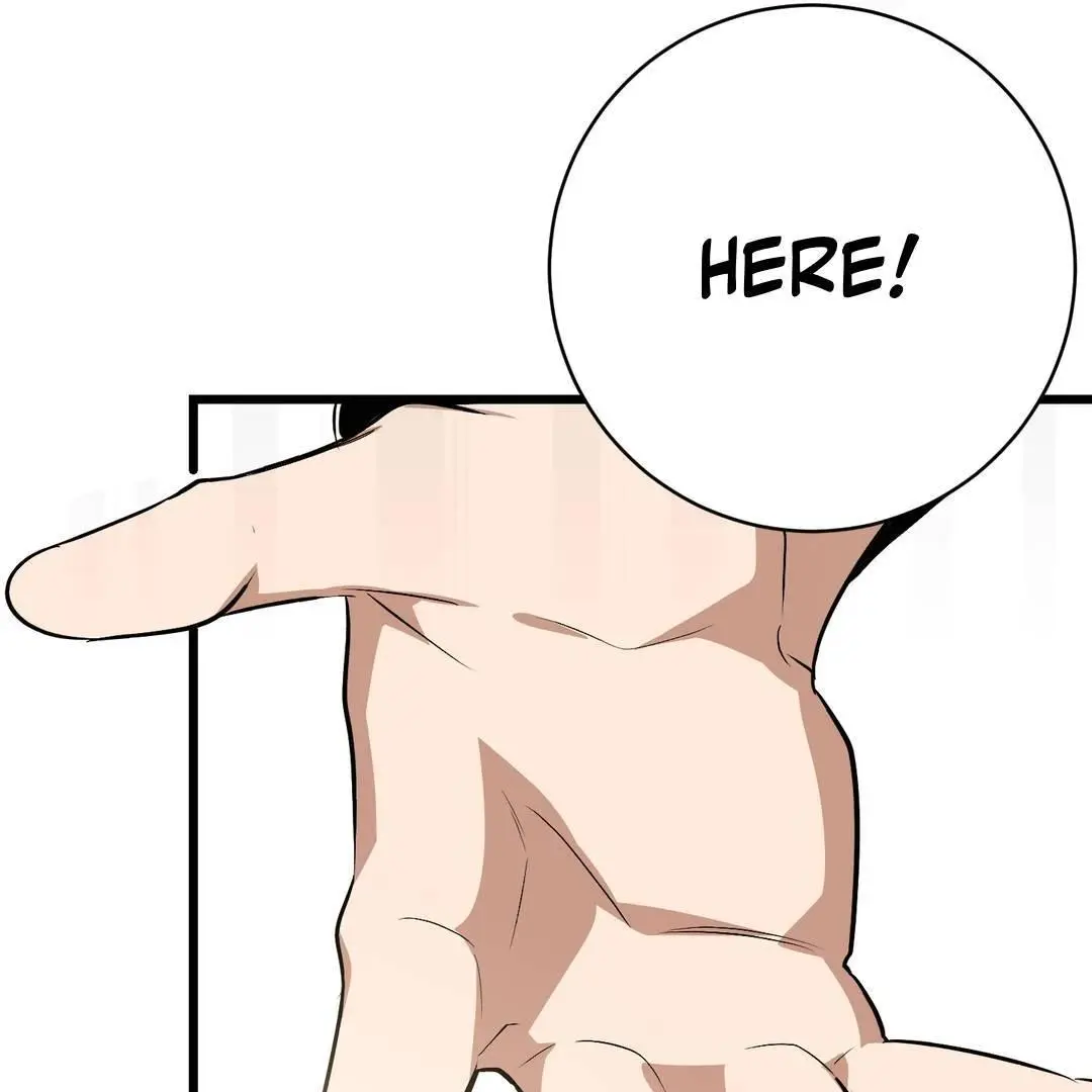 Heat Stroke Chapter 3 page 69
