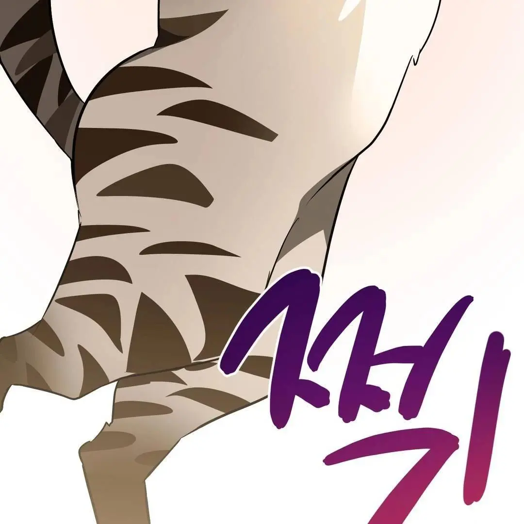 Heat Stroke Chapter 3 page 72