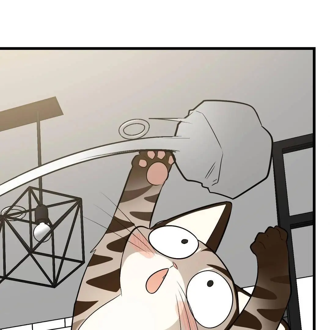 Heat Stroke Chapter 3 page 80