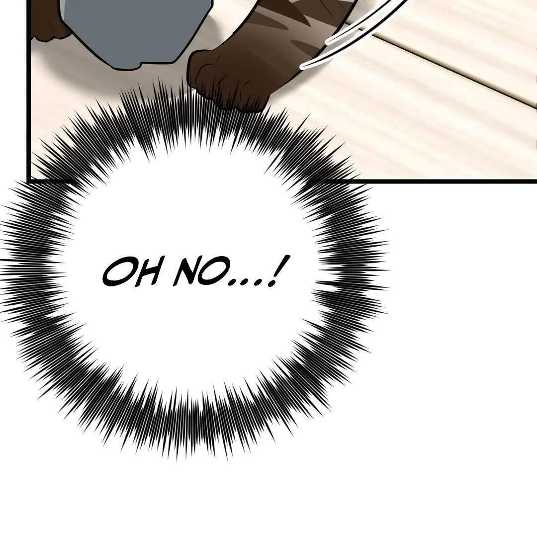 Heat Stroke Chapter 3 page 79