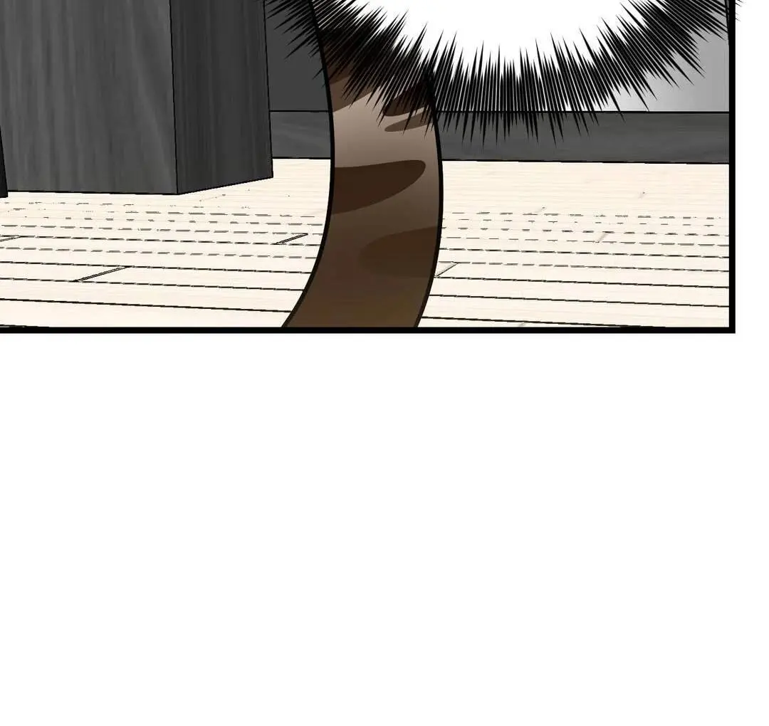 Heat Stroke Chapter 3 page 82