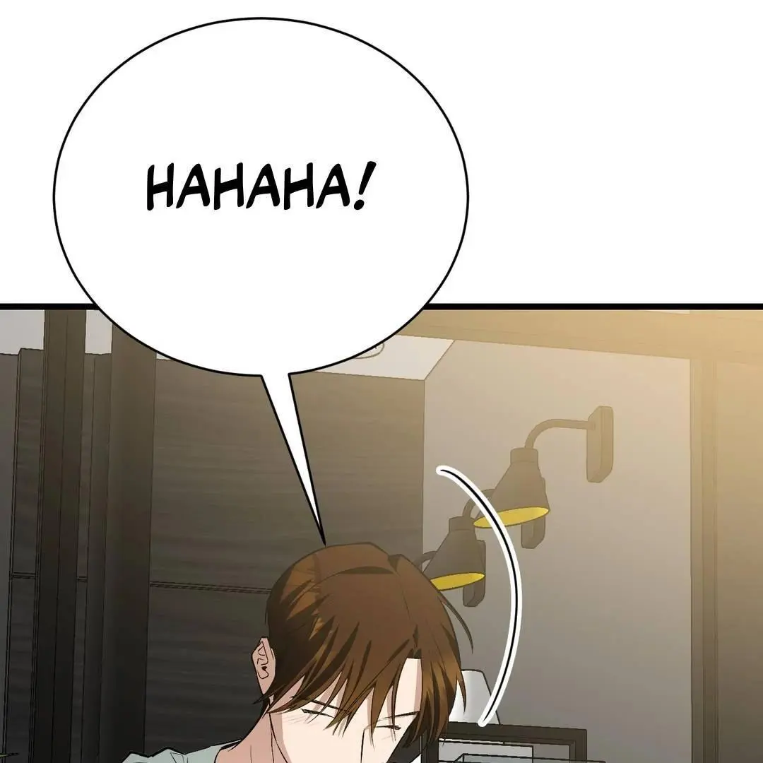 Heat Stroke Chapter 3 page 87