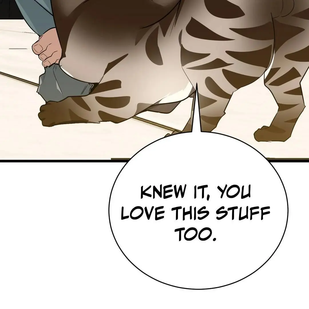 Heat Stroke Chapter 3 page 89