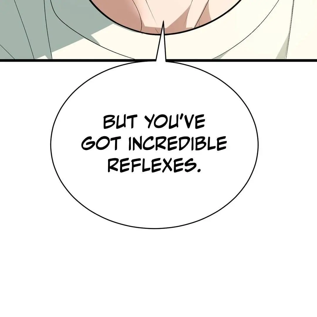 Heat Stroke Chapter 3 page 92