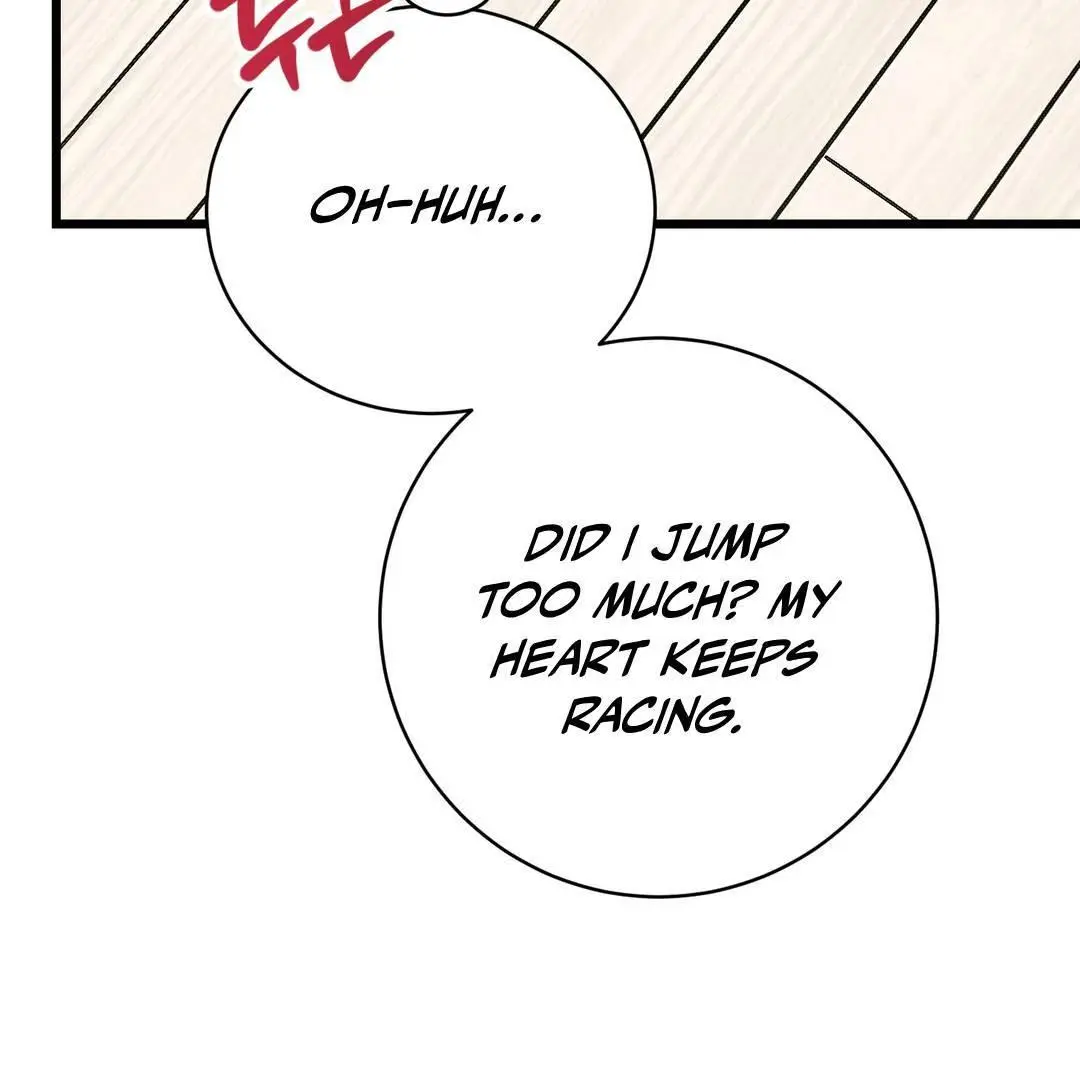 Heat Stroke Chapter 3 page 99