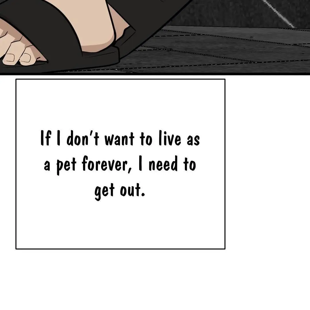 Heat Stroke Chapter 3 page 106