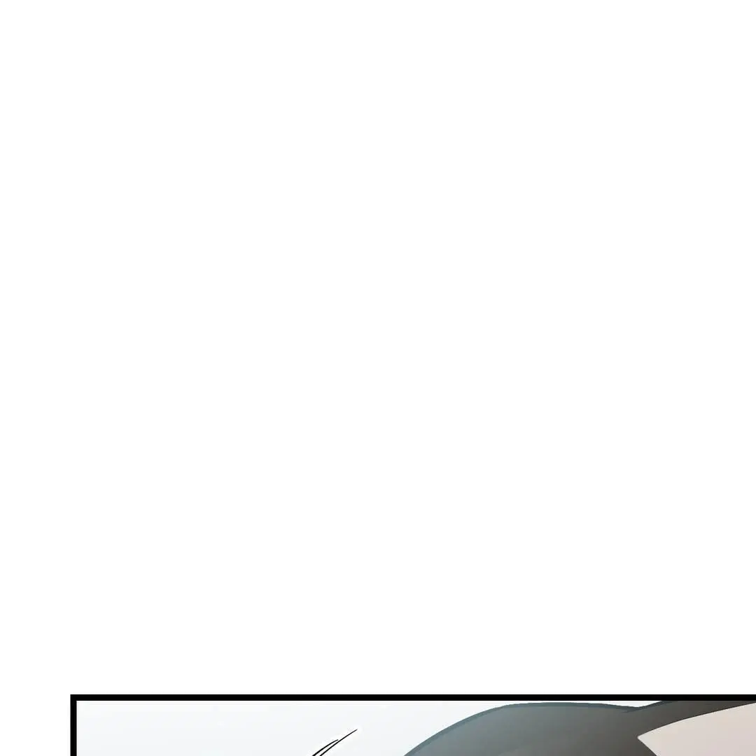 Heat Stroke Chapter 3 page 107