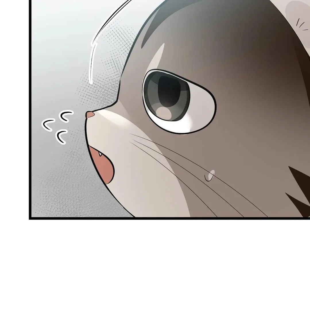 Heat Stroke Chapter 3 page 108