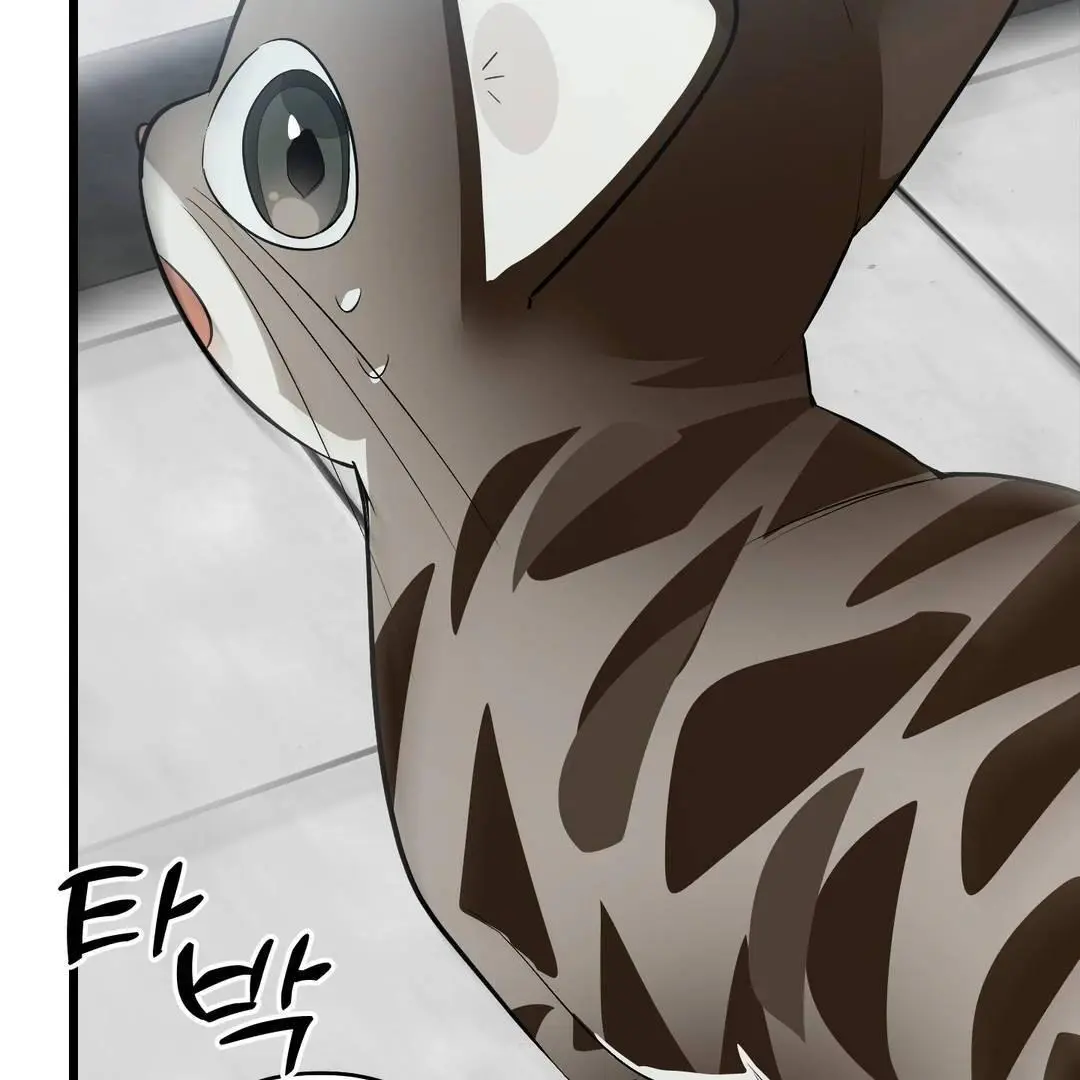 Heat Stroke Chapter 3 page 118