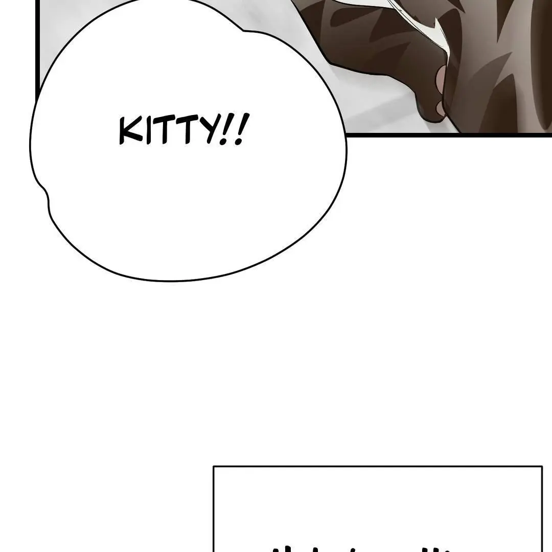 Heat Stroke Chapter 3 page 119