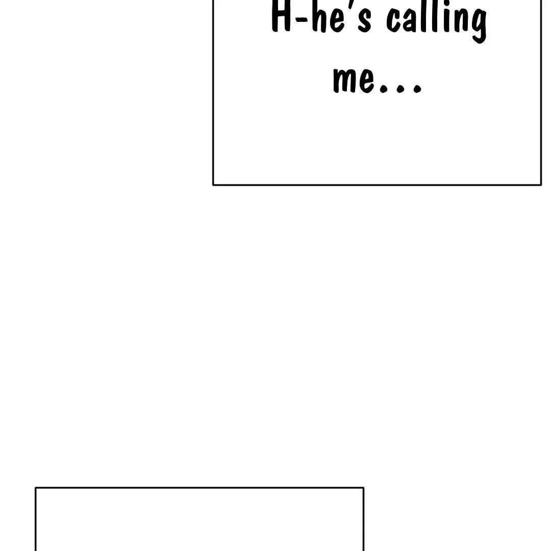 Heat Stroke Chapter 3 page 120