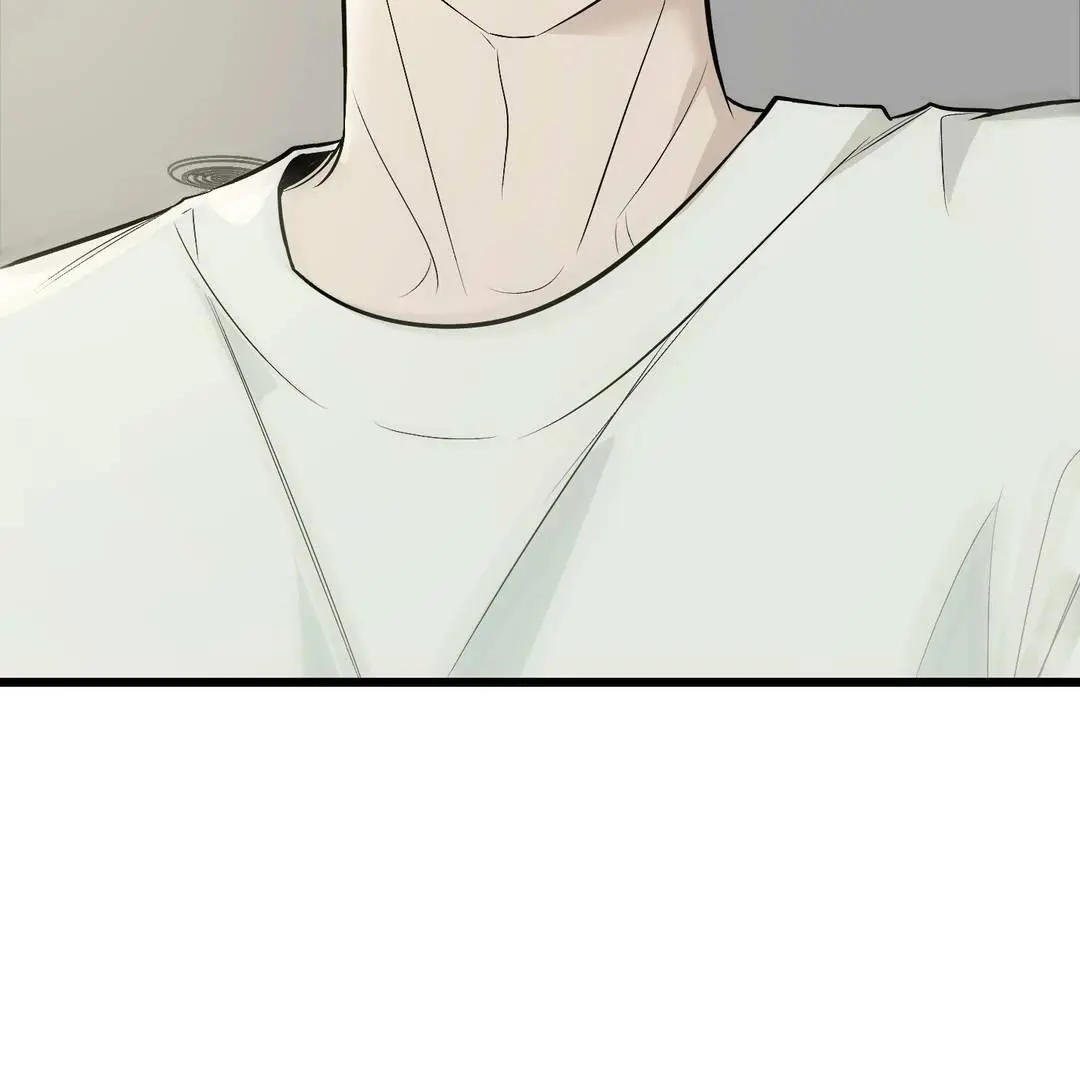 Heat Stroke Chapter 3 page 122