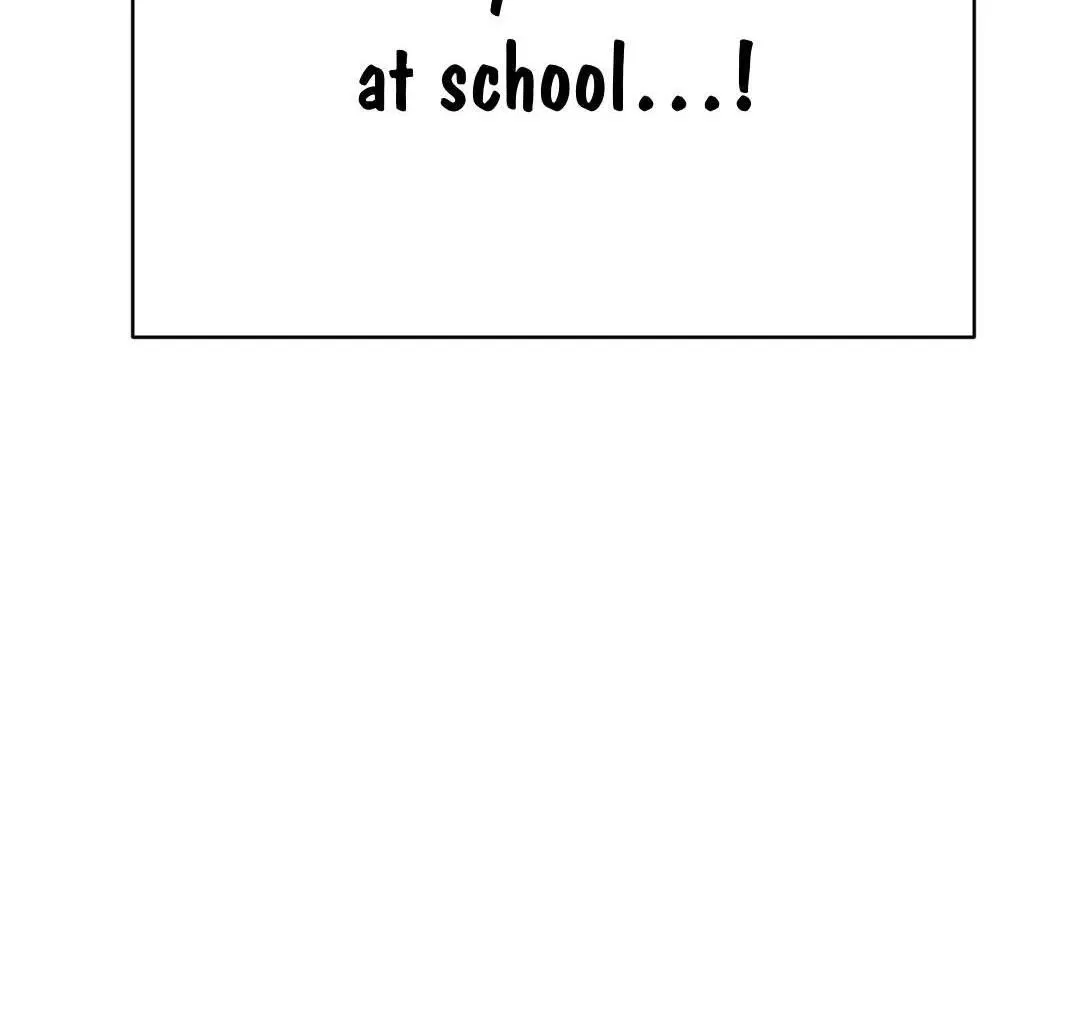Heat Stroke Chapter 3 page 124