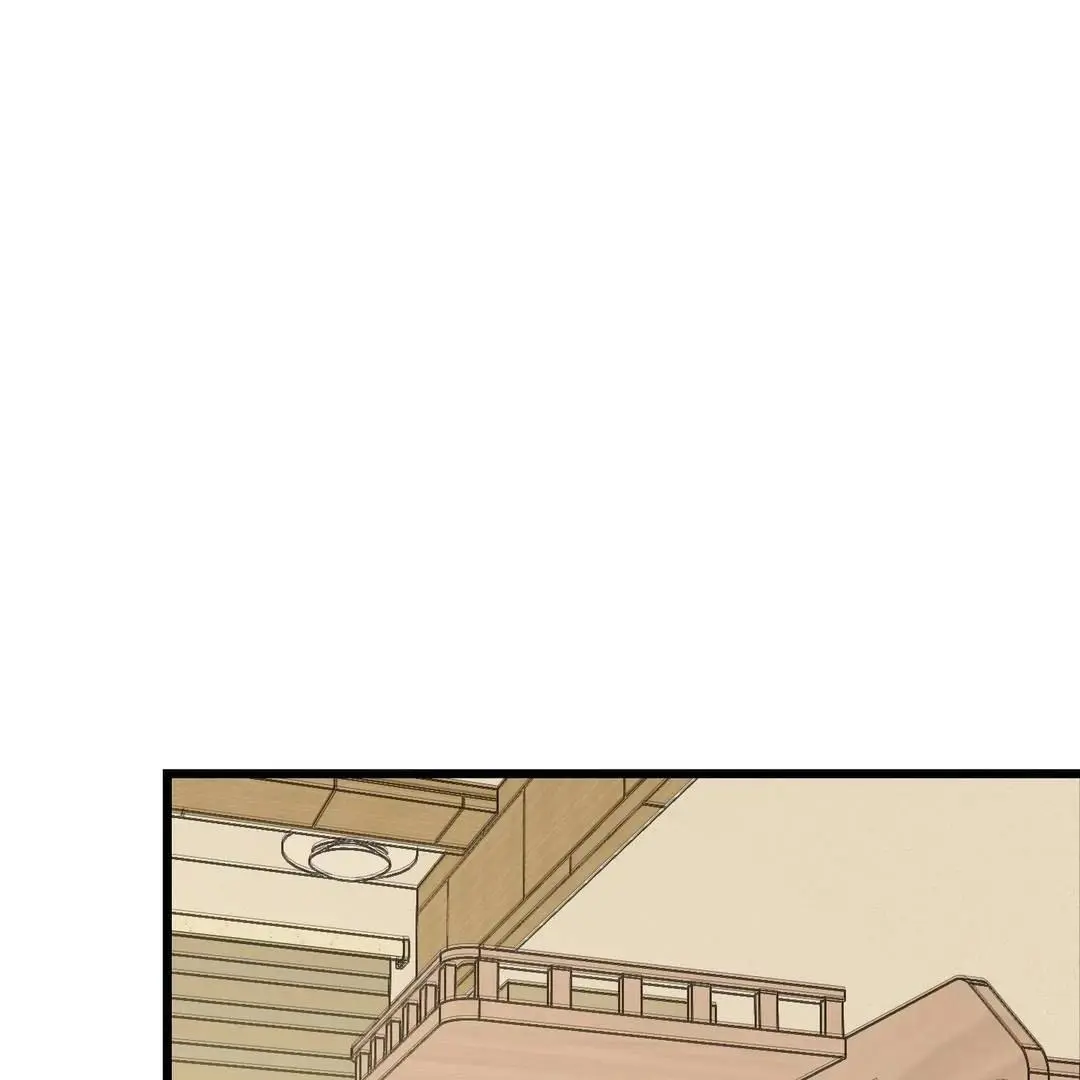 Heat Stroke Chapter 3 page 130