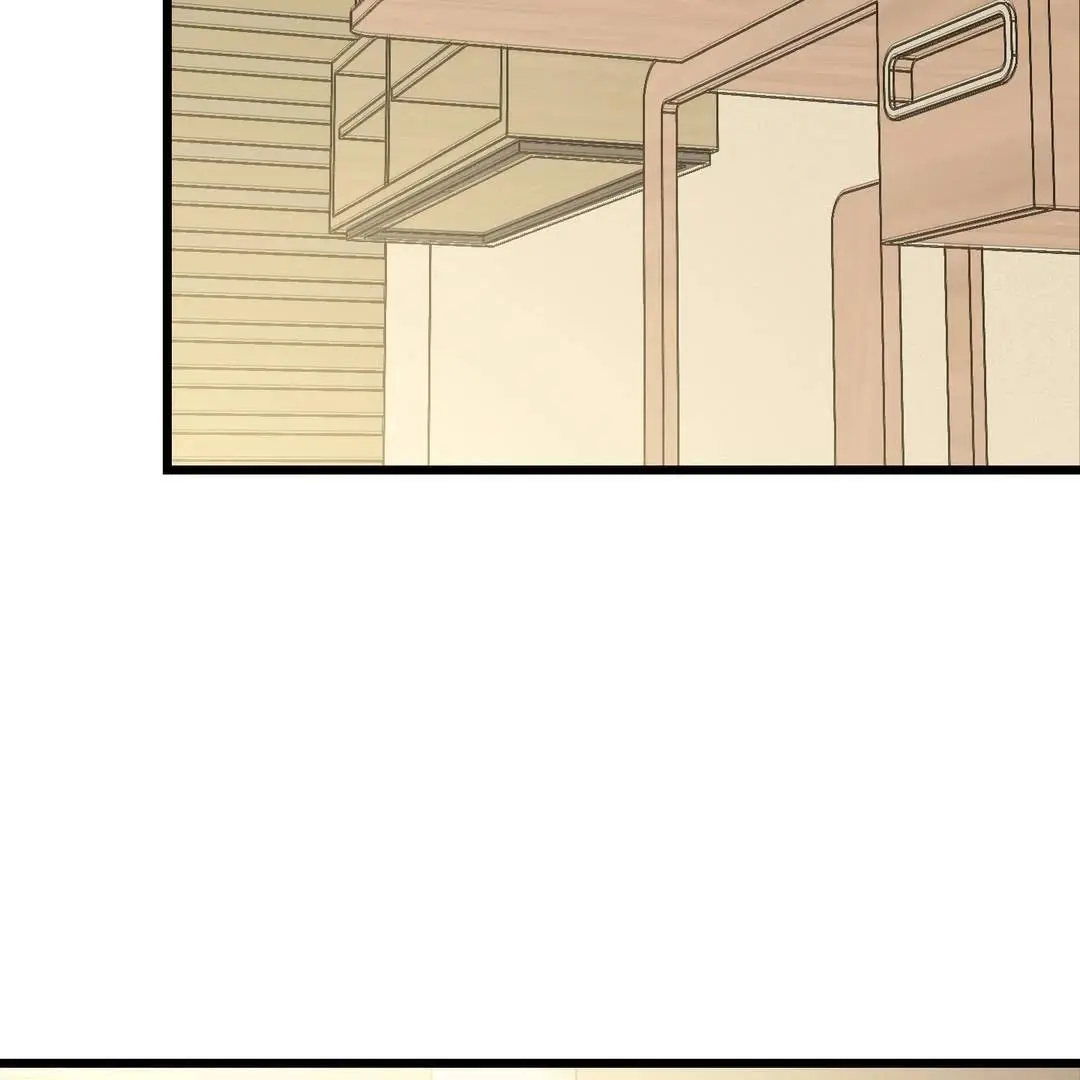 Heat Stroke Chapter 3 page 131