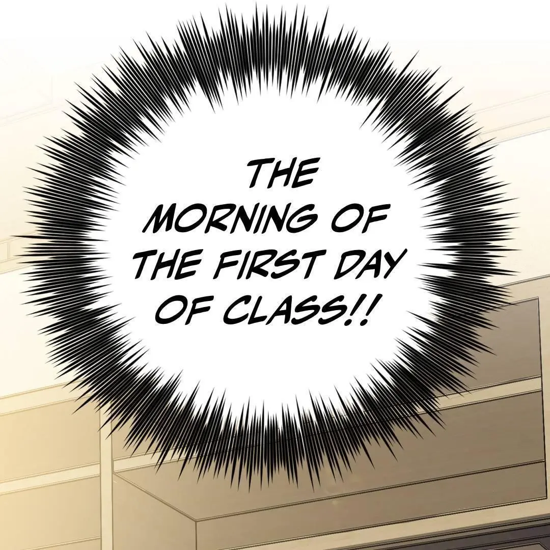 Heat Stroke Chapter 3 page 137