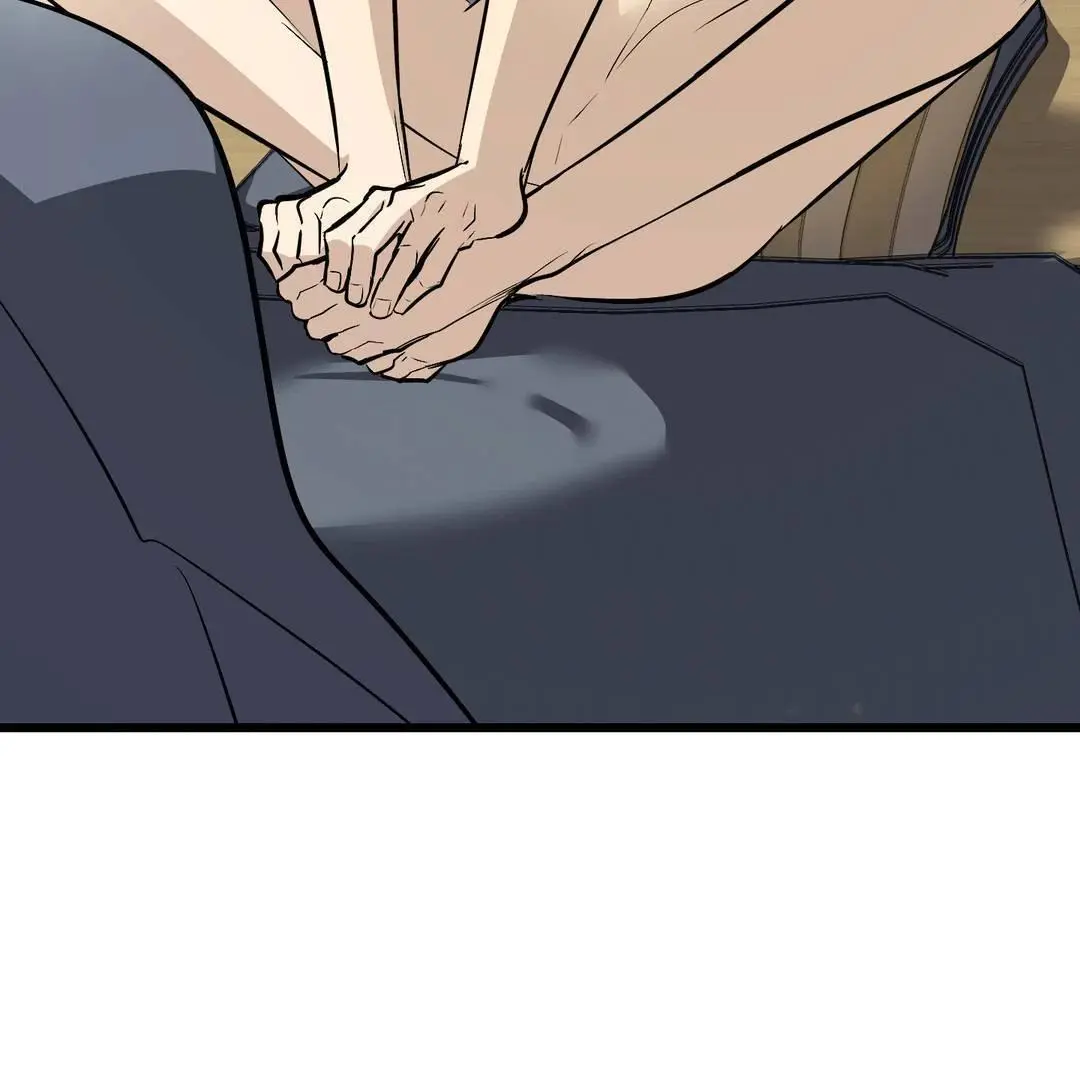 Heat Stroke Chapter 3 page 139