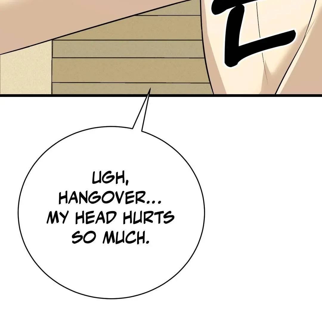 Heat Stroke Chapter 3 page 143