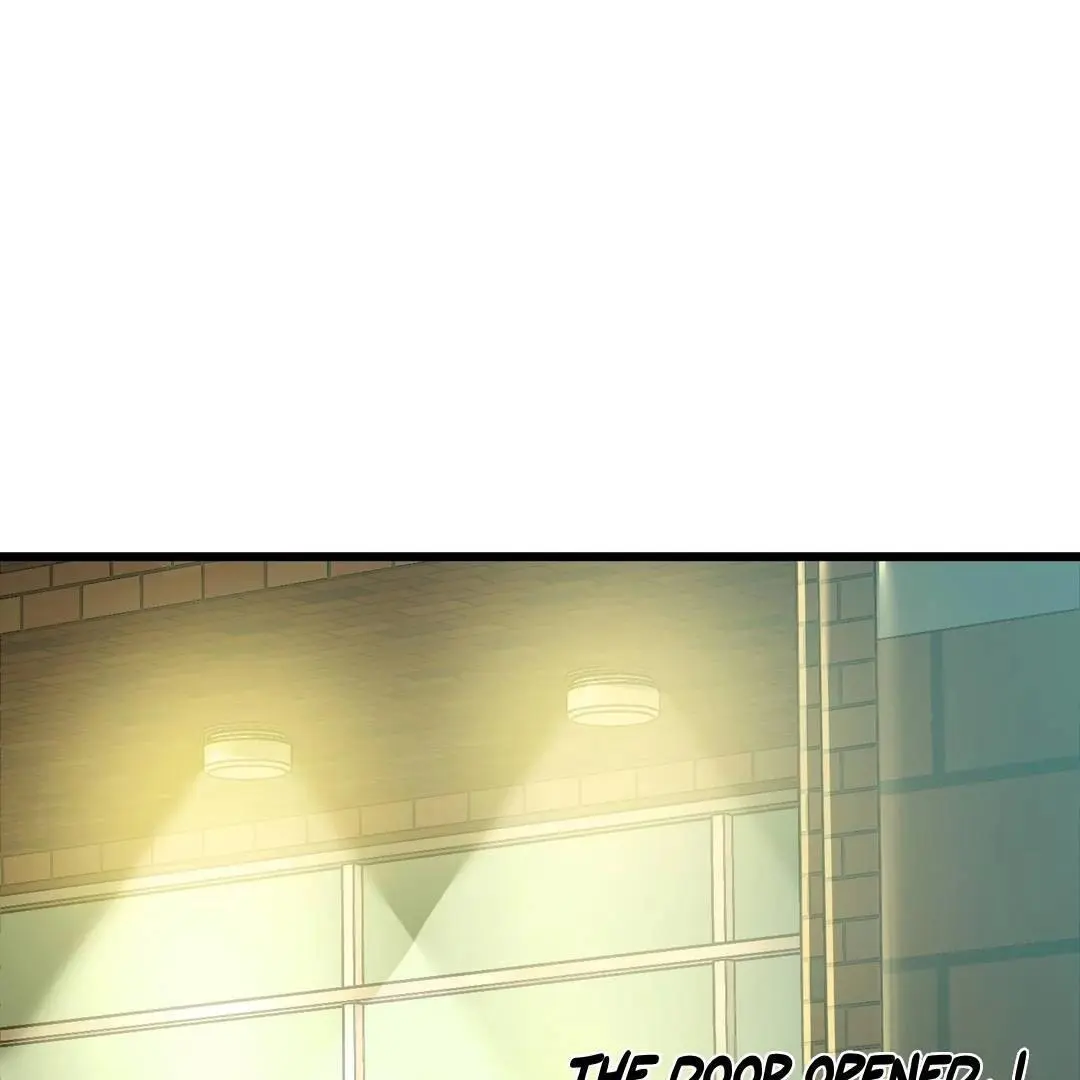 Heat Stroke Chapter 3 page 144
