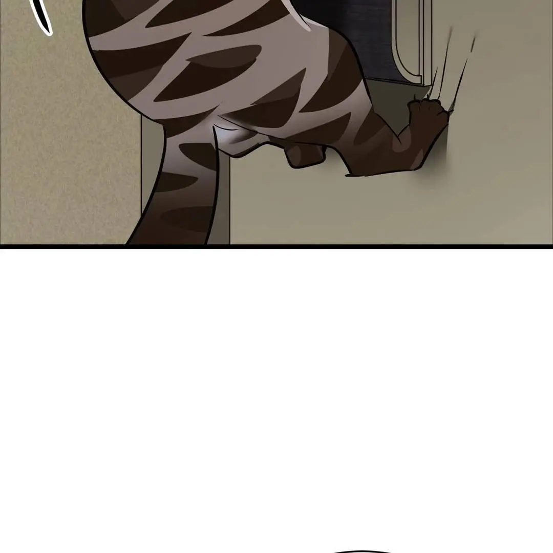 Heat Stroke Chapter 3 page 147