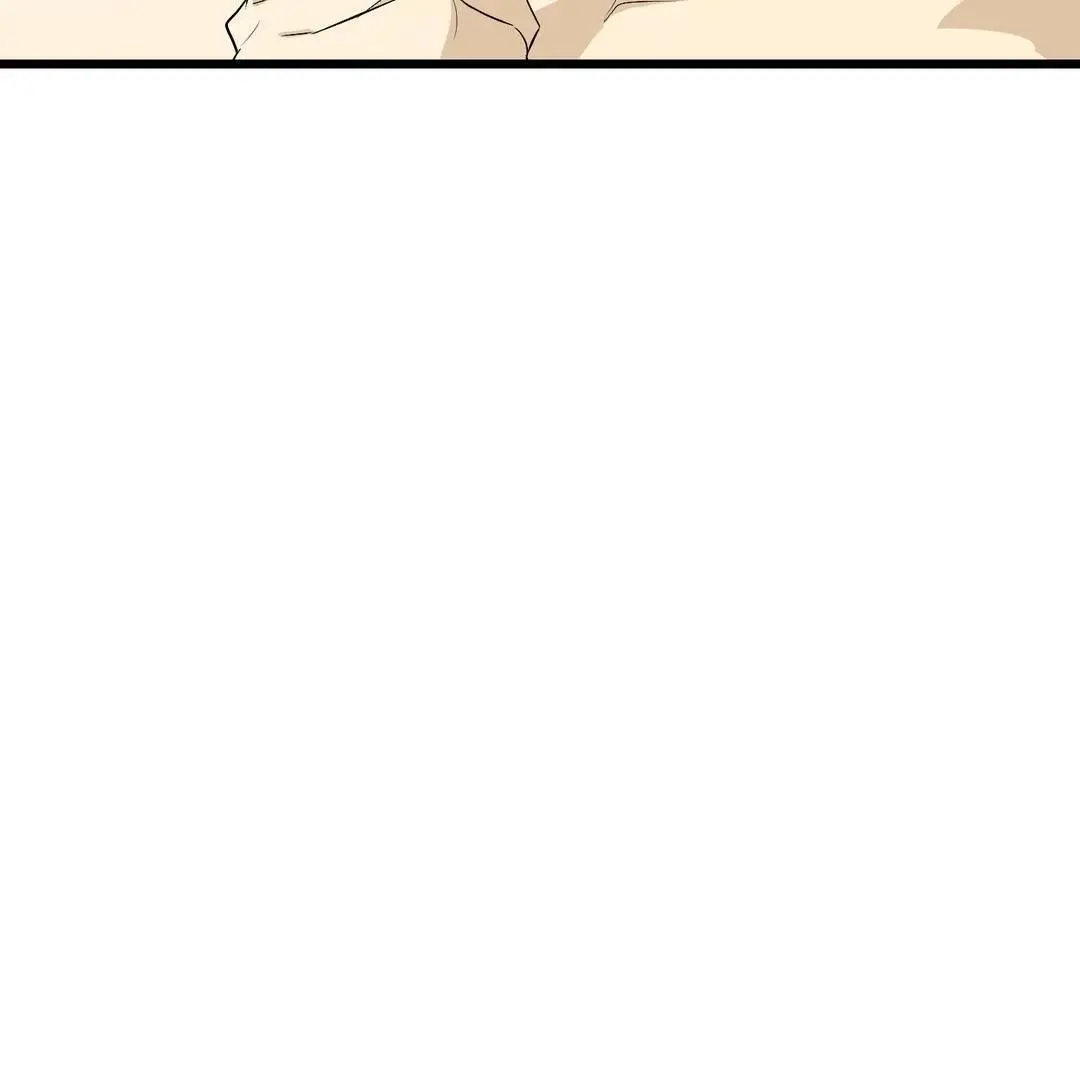 Heat Stroke Chapter 3 page 153