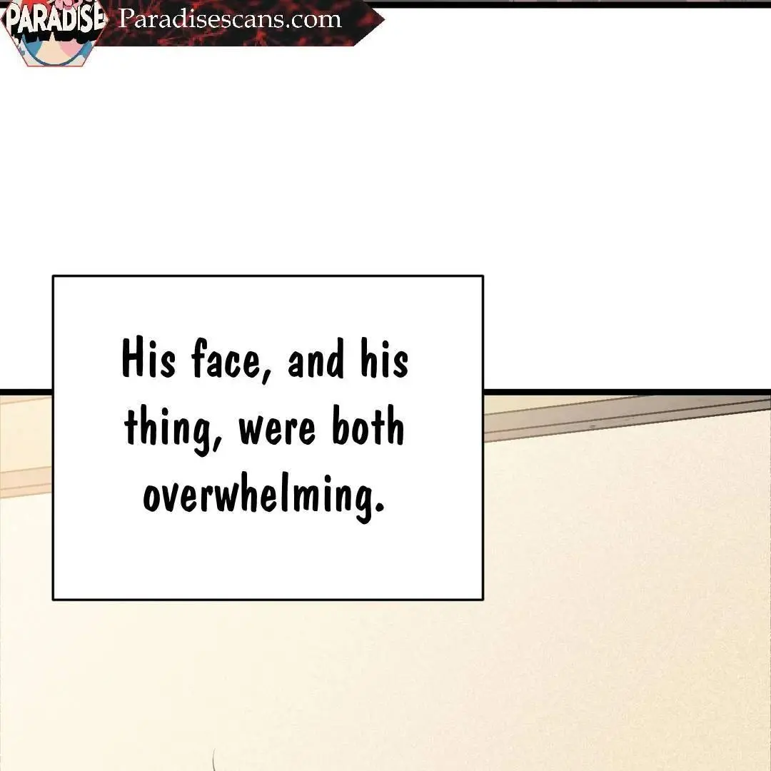 Heat Stroke Chapter 3 page 158