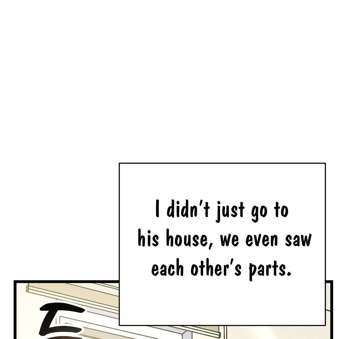 Heat Stroke Chapter 3 page 160