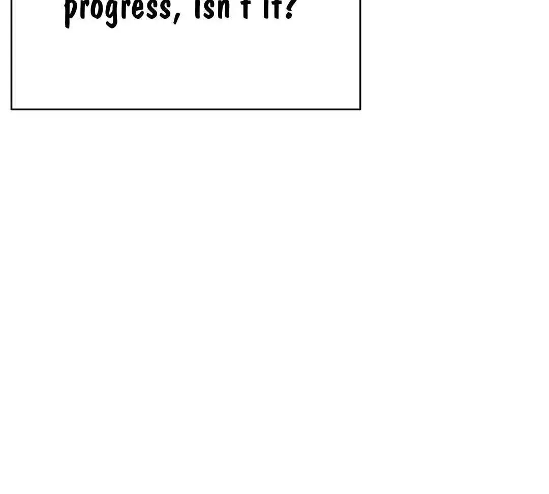 Heat Stroke Chapter 3 page 163