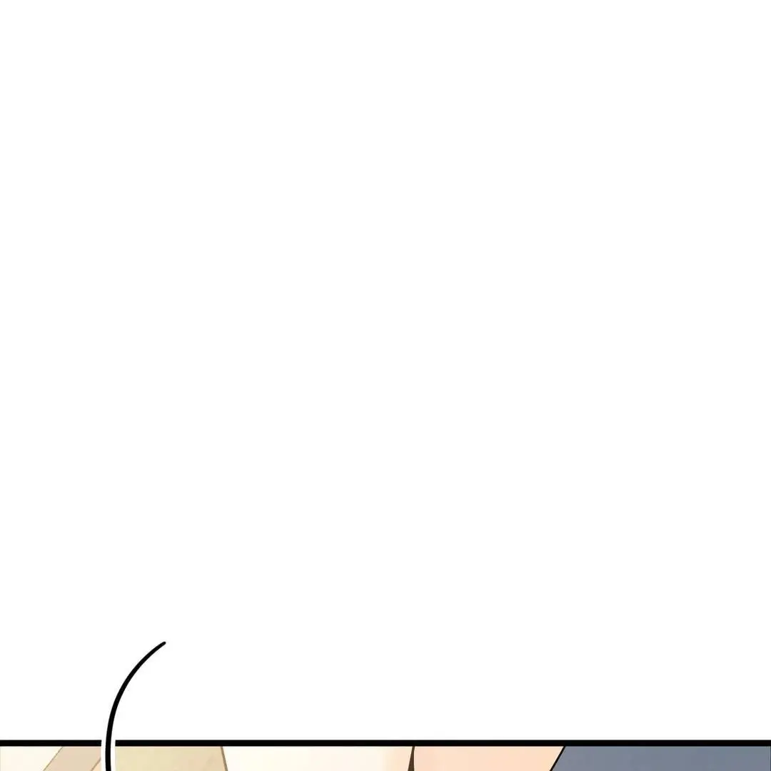 Heat Stroke Chapter 3 page 167