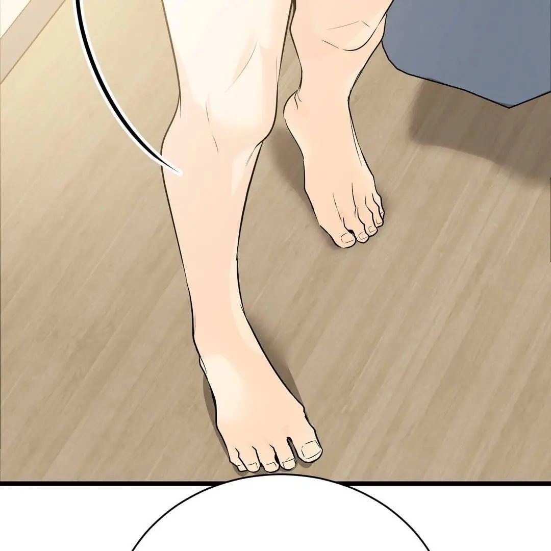 Heat Stroke Chapter 3 page 168
