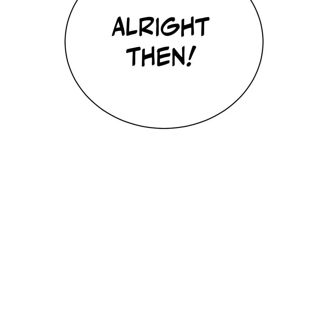Heat Stroke Chapter 3 page 169