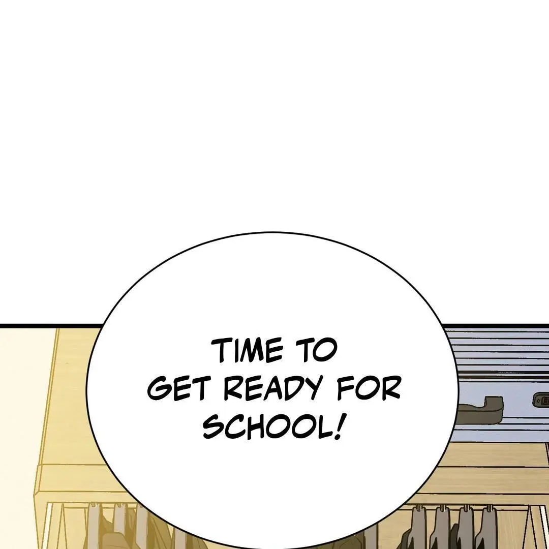 Heat Stroke Chapter 3 page 170