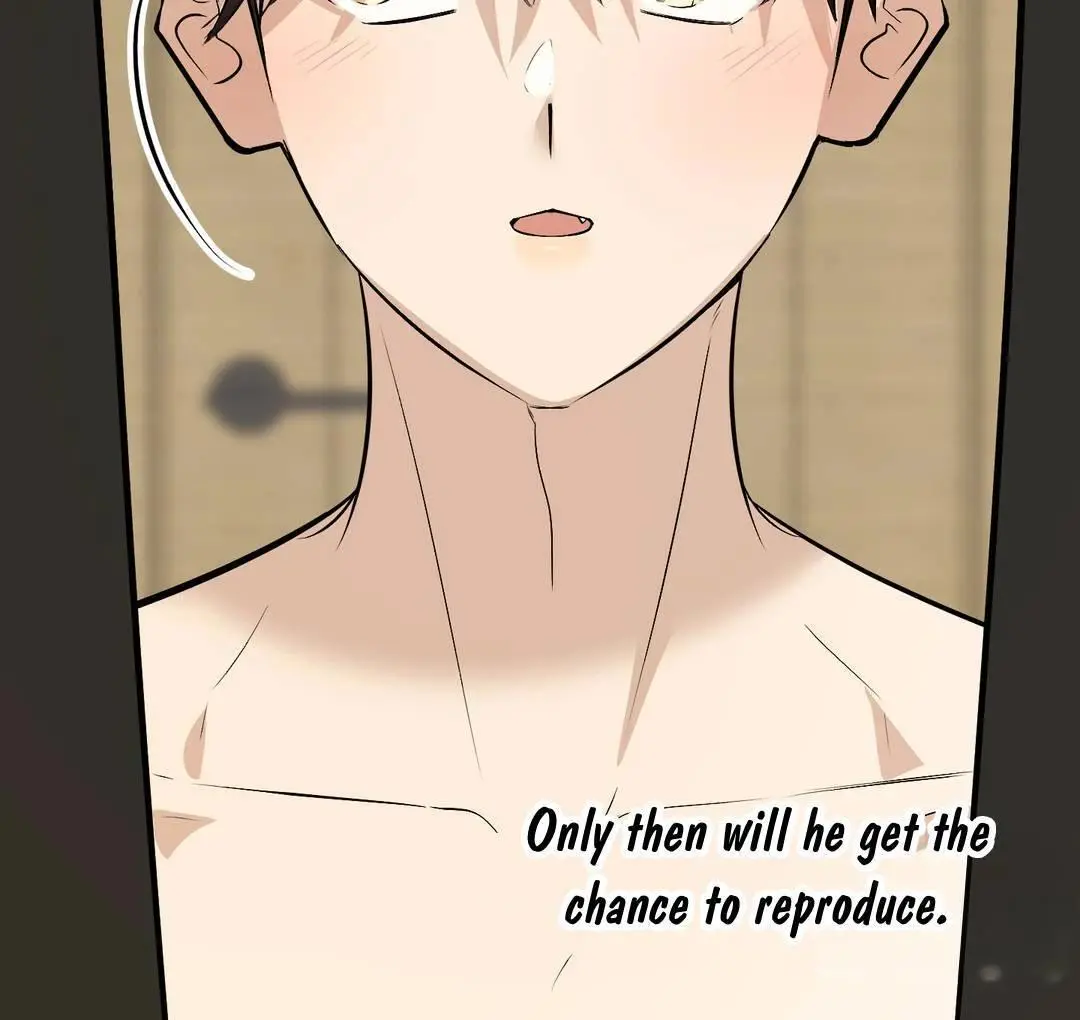 Heat Stroke Chapter 3 page 176