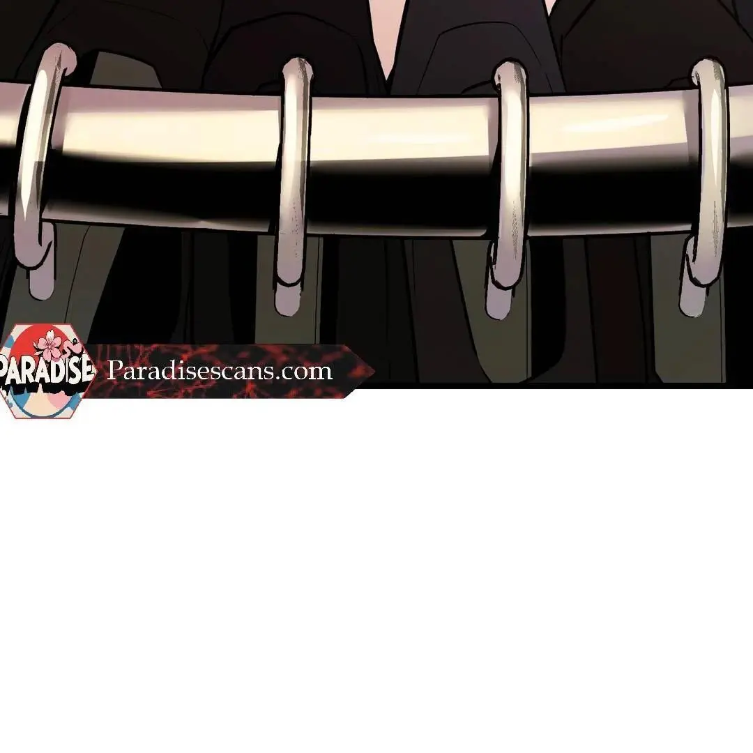 Heat Stroke Chapter 3 page 183