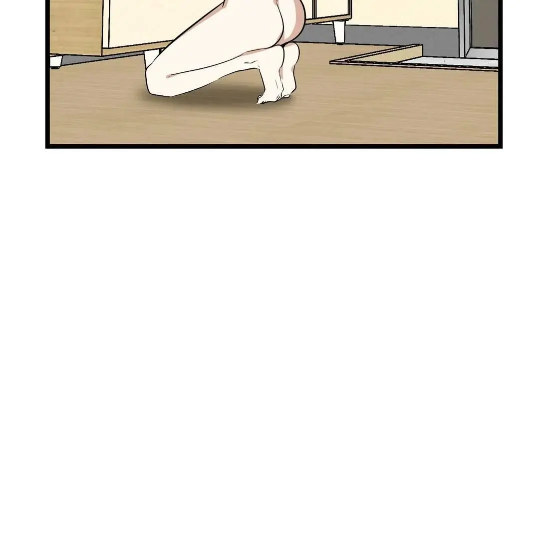 Heat Stroke Chapter 3 page 186