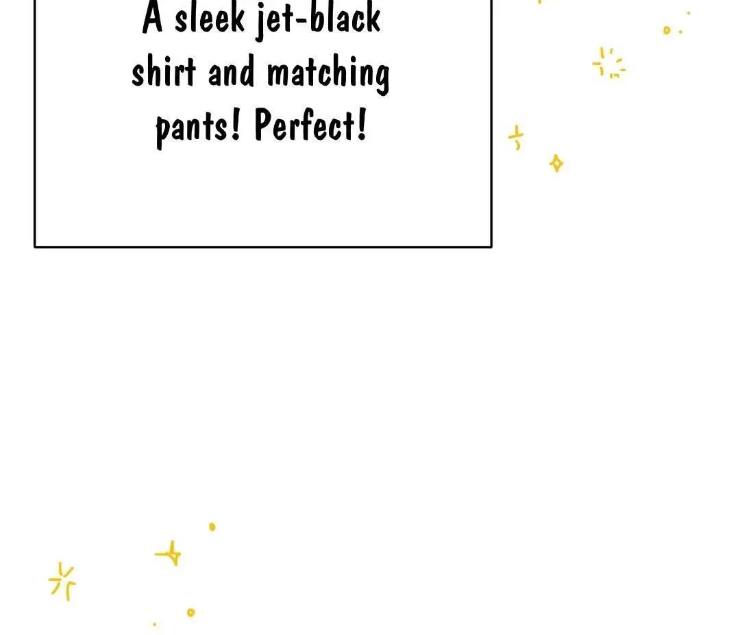 Heat Stroke Chapter 3 page 190